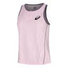 Match Actibreeze Tank-Top Damen - altrosa, 
