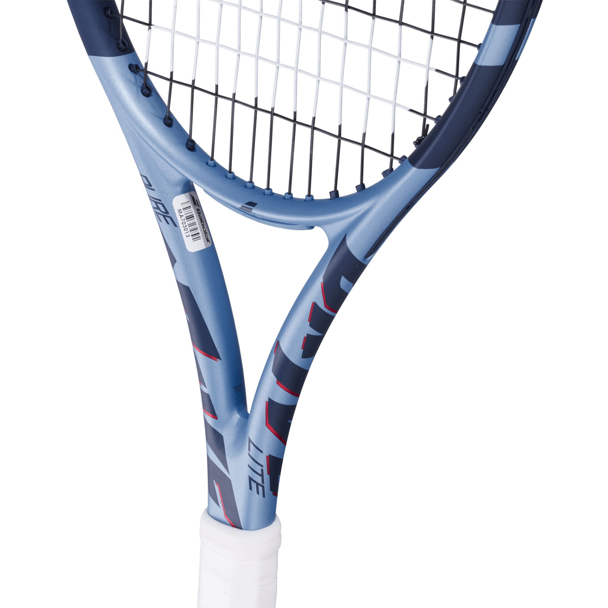 Babolat