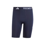 adidas Tech-Fit Base Tight