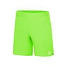 Crew  Shorts