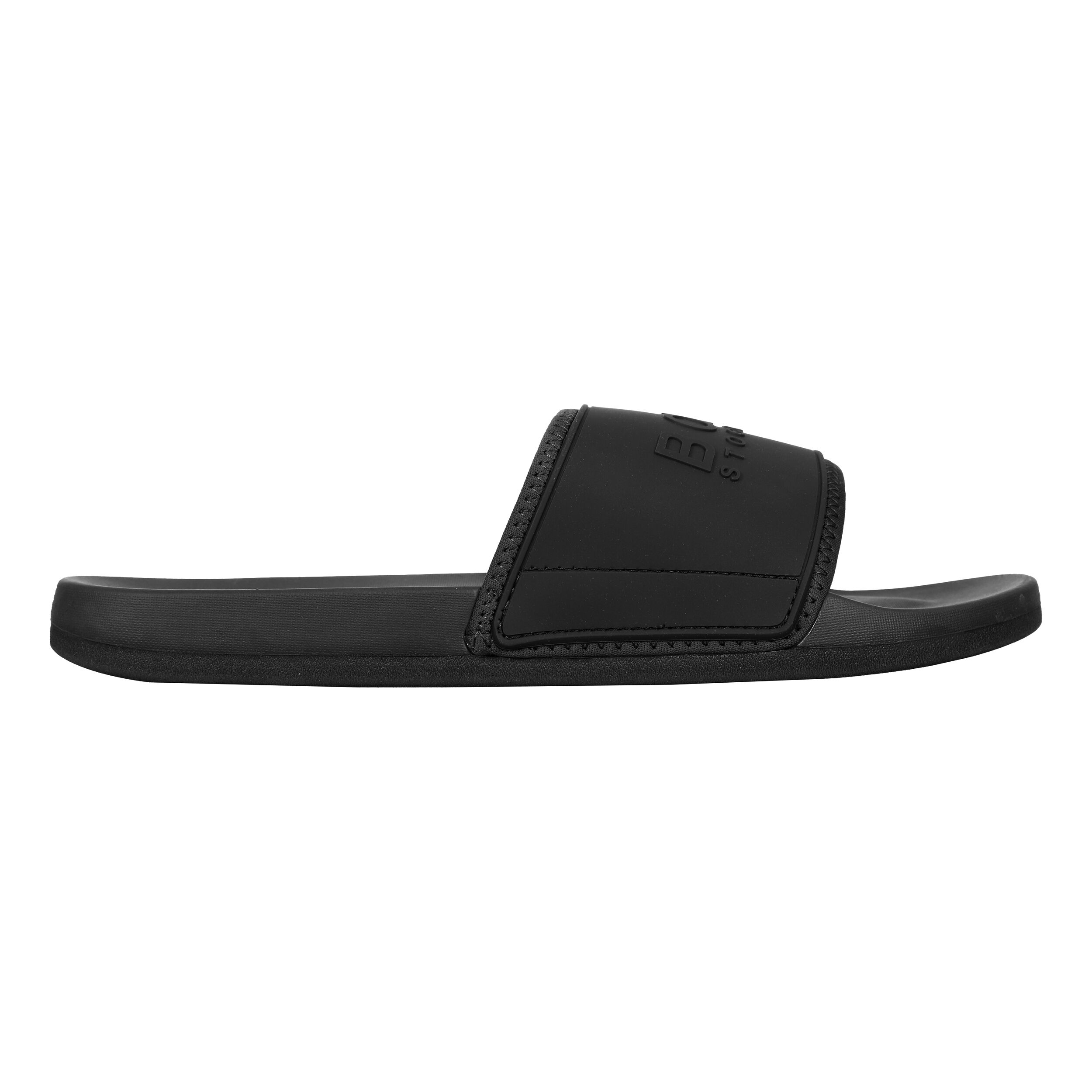 Bjorn borg romeo slippers deals