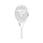 Tecnifibre Kinderschl&auml;ger Tecnifibre Kinderschl&auml;ger besaitet