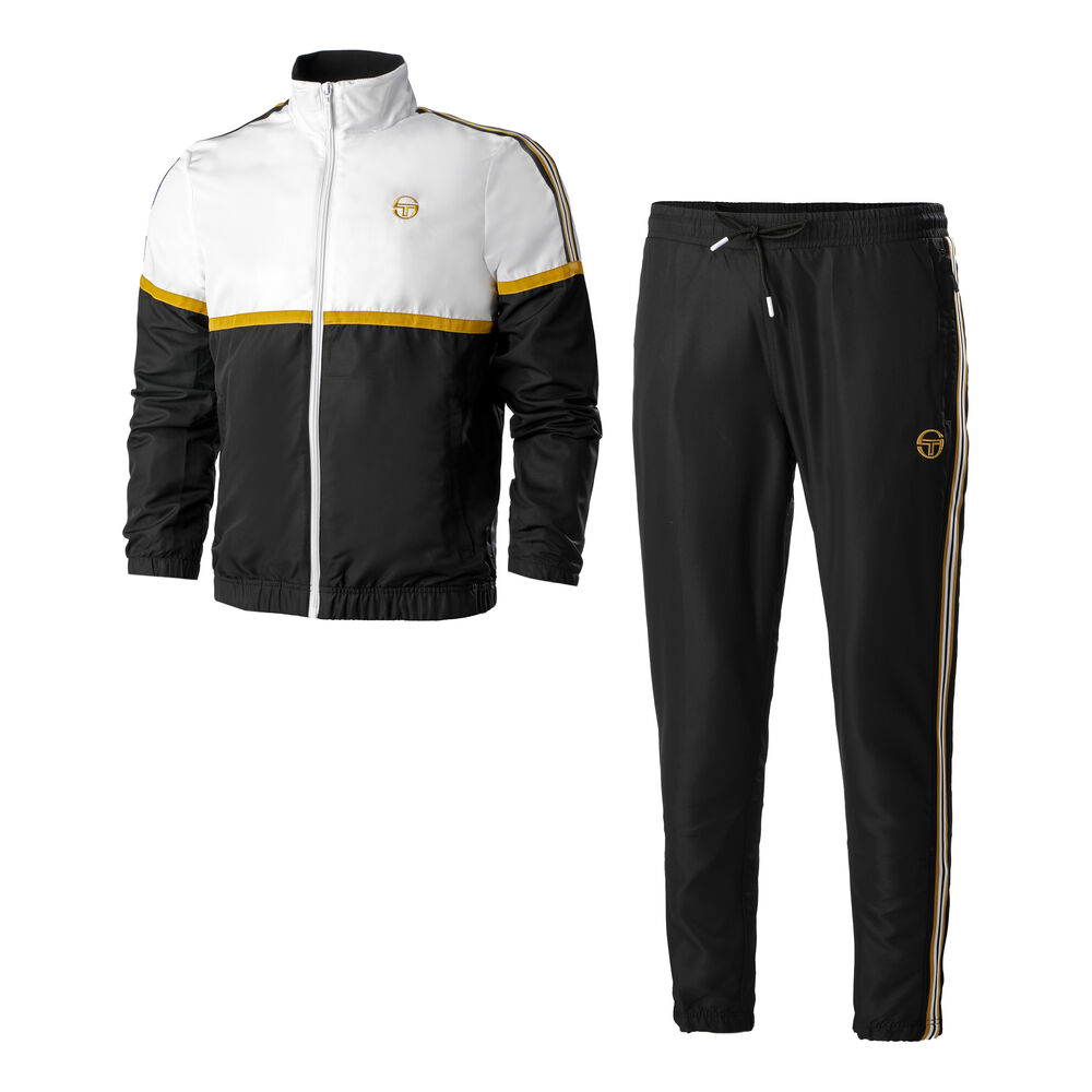 Neida Trainingsanzug Herren