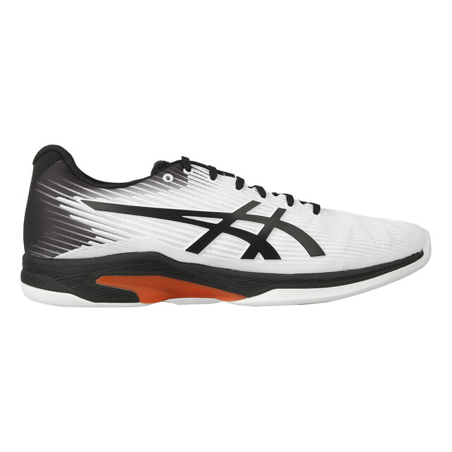 asics gel challenger 9 indoor