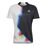 World Cup Tee