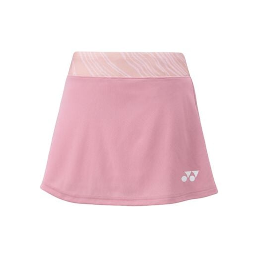 Yonex