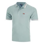 Ellesse Rooks Polo