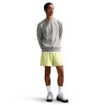 Nike M Nk Club Bb Crew