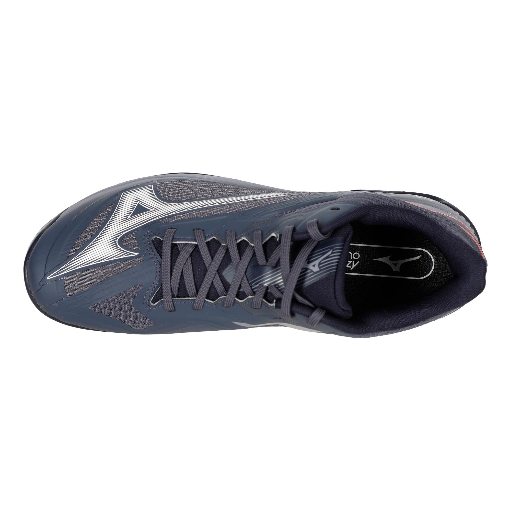 Mizuno