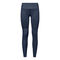 Spin Tights Women