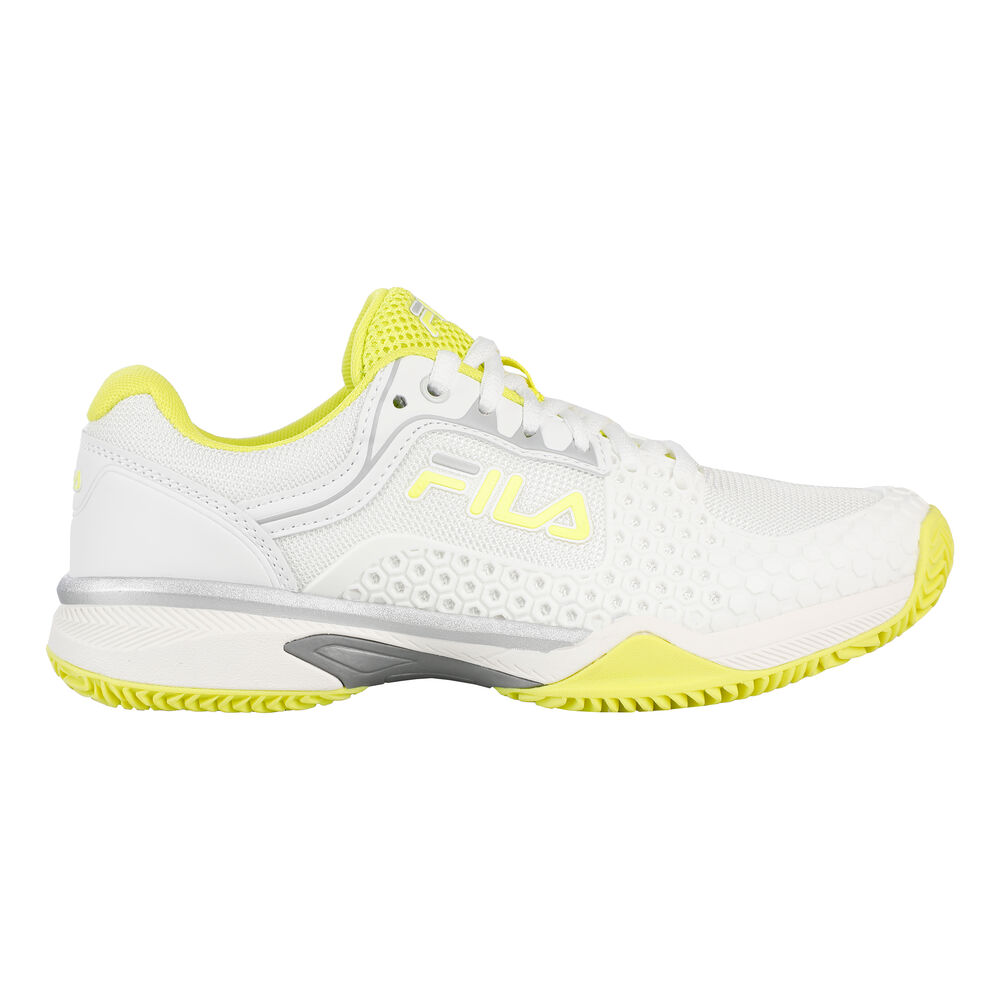 Sabbia Lite Tennisschuhe Damen
