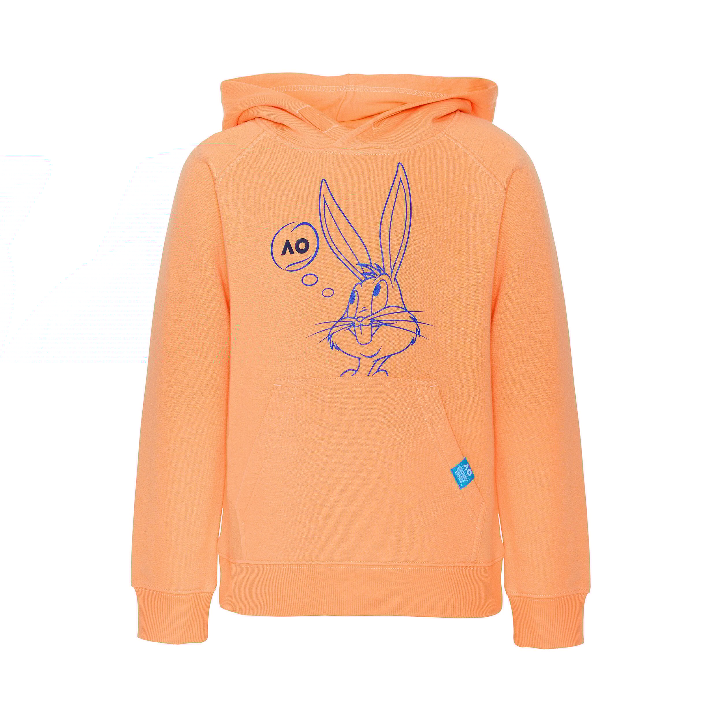 Iceberg bugs on sale bunny sweater