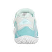 Joma