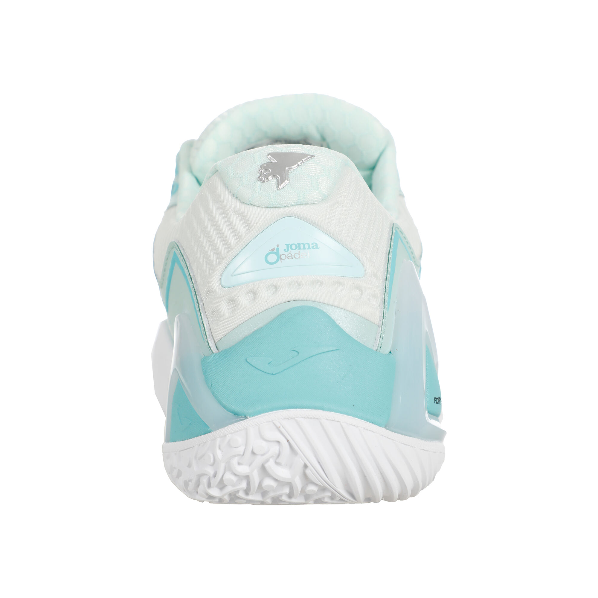 Joma