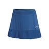 Squadra III Rock Damen-Blau