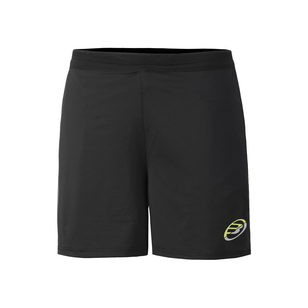 Teobax Shorts Herren