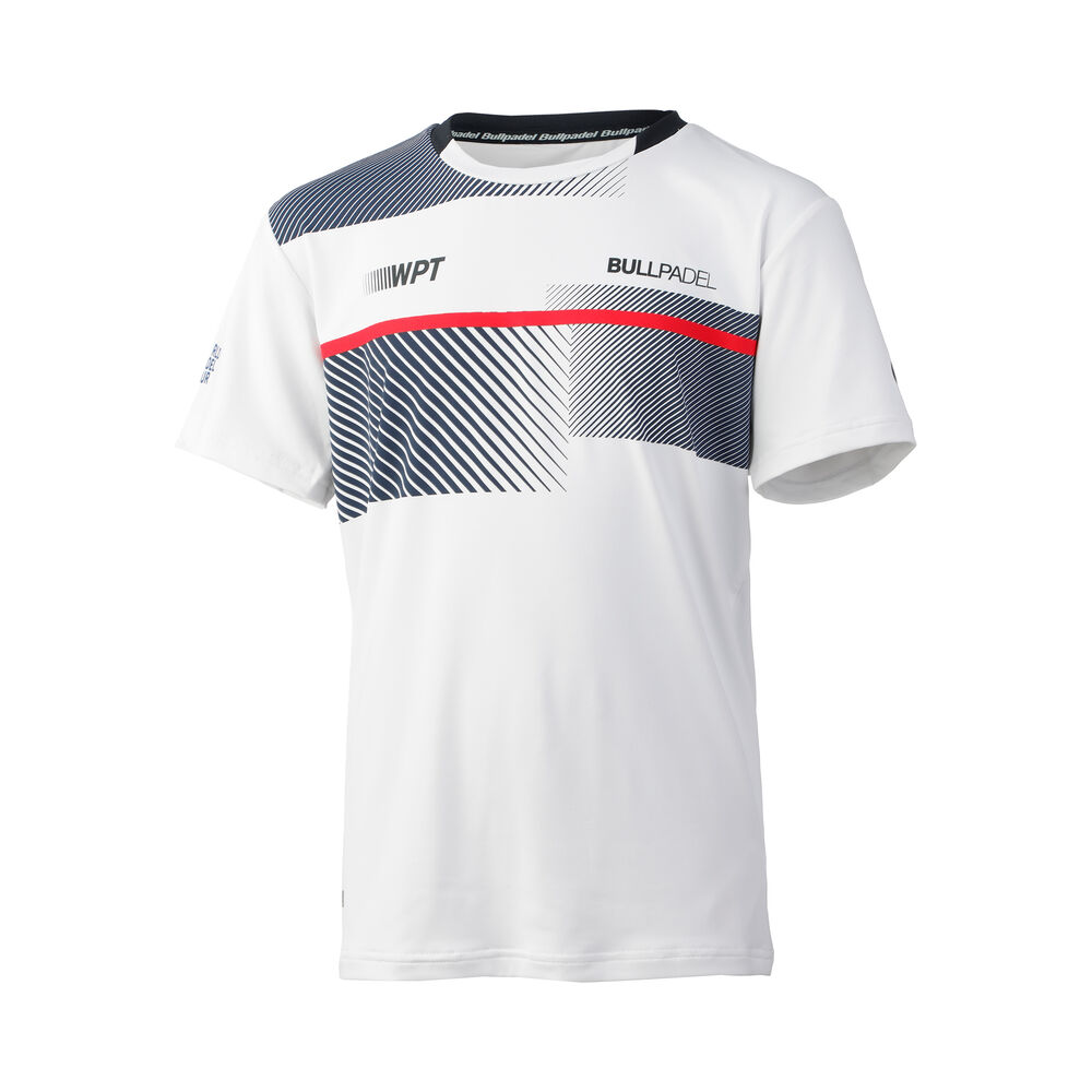 Redullu T-Shirt Kinder