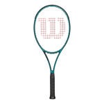 Wilson Tennisschl&auml;ger Wilson Blade 98S V9 Testschl&auml;ger