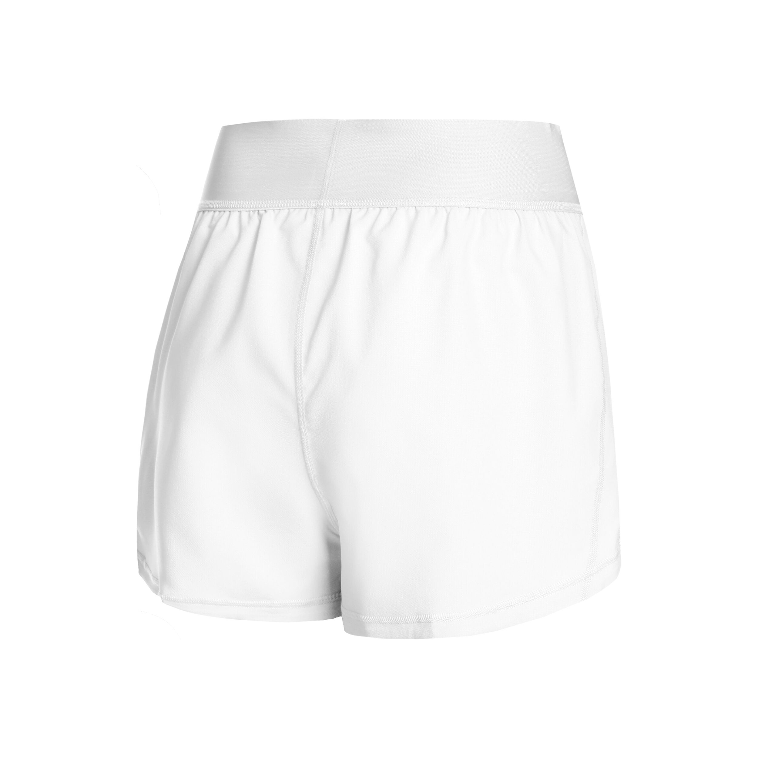 Soffe dri shorts hotsell