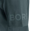 Björn Borg