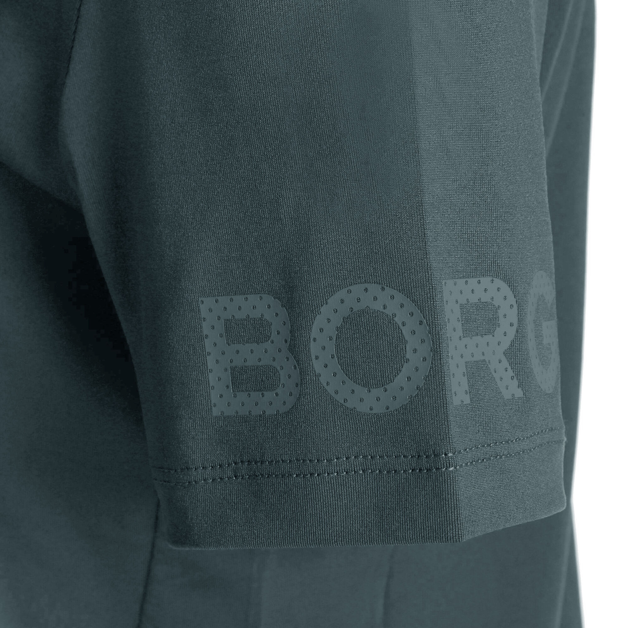 Björn Borg