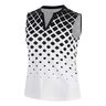Sleevless Tee Tanja