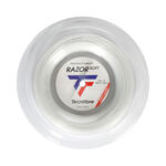 Tecnifibre Tecnifibre Razor Soft 200m Saitenrolle-Weiß