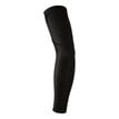 Rehband
