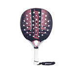 Babolat Padelschläger Babolat Stima Spirit