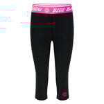 BIDI BADU Bruna Tech Capri Women