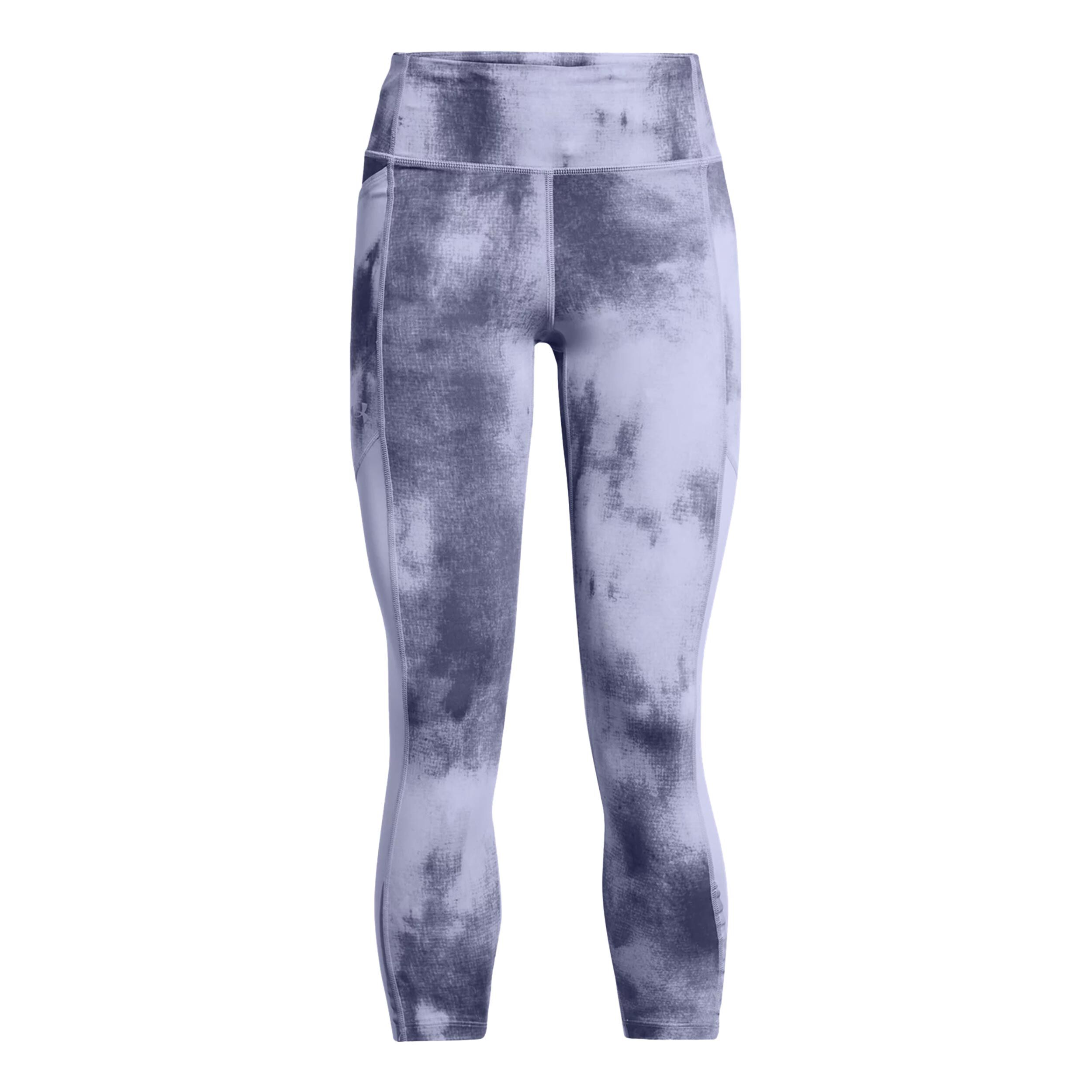 Armour fly new arrivals