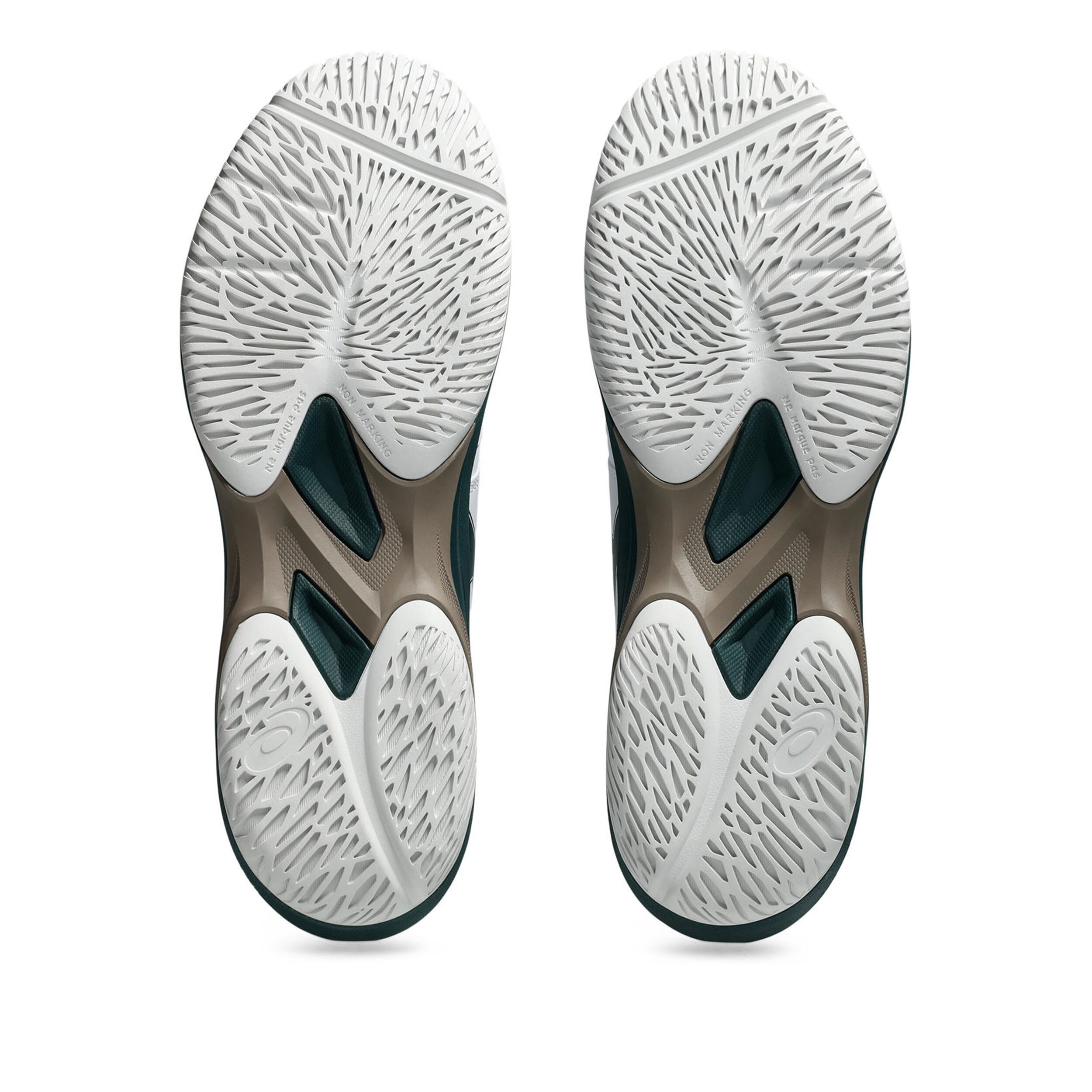 Asics freak 2 discount