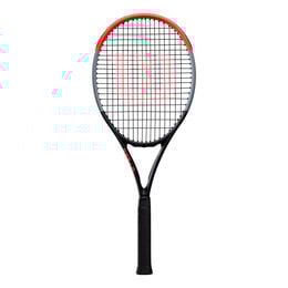 Clash 100 Pro