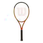 Wilson Tennisschl&auml;ger Wilson Burn 100 ULS V 5 Turnierschl&auml;ger gebraucht