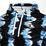 Court Dri-Fit Heritage OZ Hoody