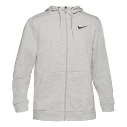 Dri-Fit Sweatjacke Men