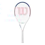 Wilson Tennisschläger Wilson Allure 105 TNS Allroundschläger