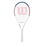 Wilson Tennisschläger Wilson Allure 105 TNS Allroundschläger
