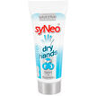 SyNeo