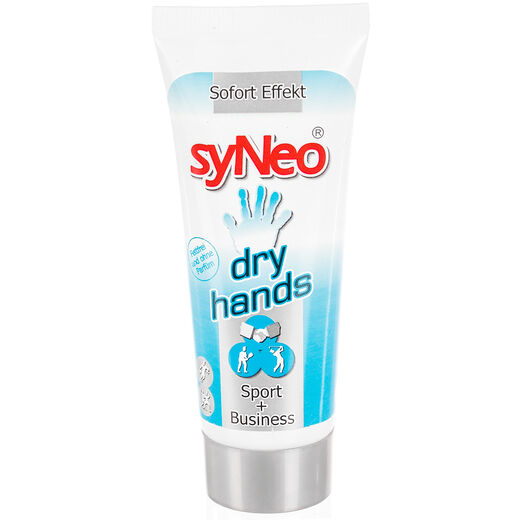 SyNeo