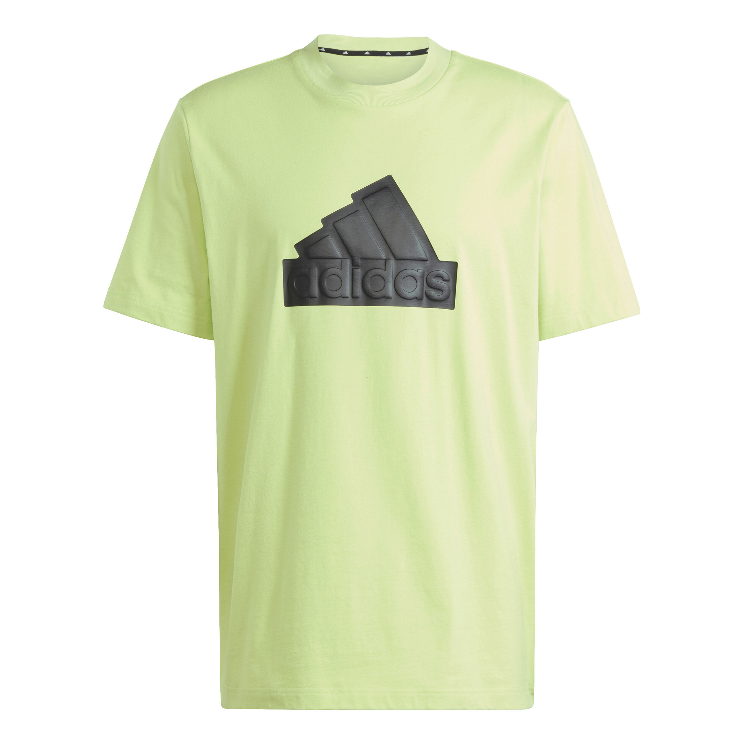 Badge of sport tee discount