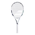 Babolat Tennisschläger Babolat Babolat Evo Drive Lite Allroundschläger