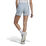 Essentials Linear French Terry Shorts