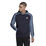 Sweat Hoody