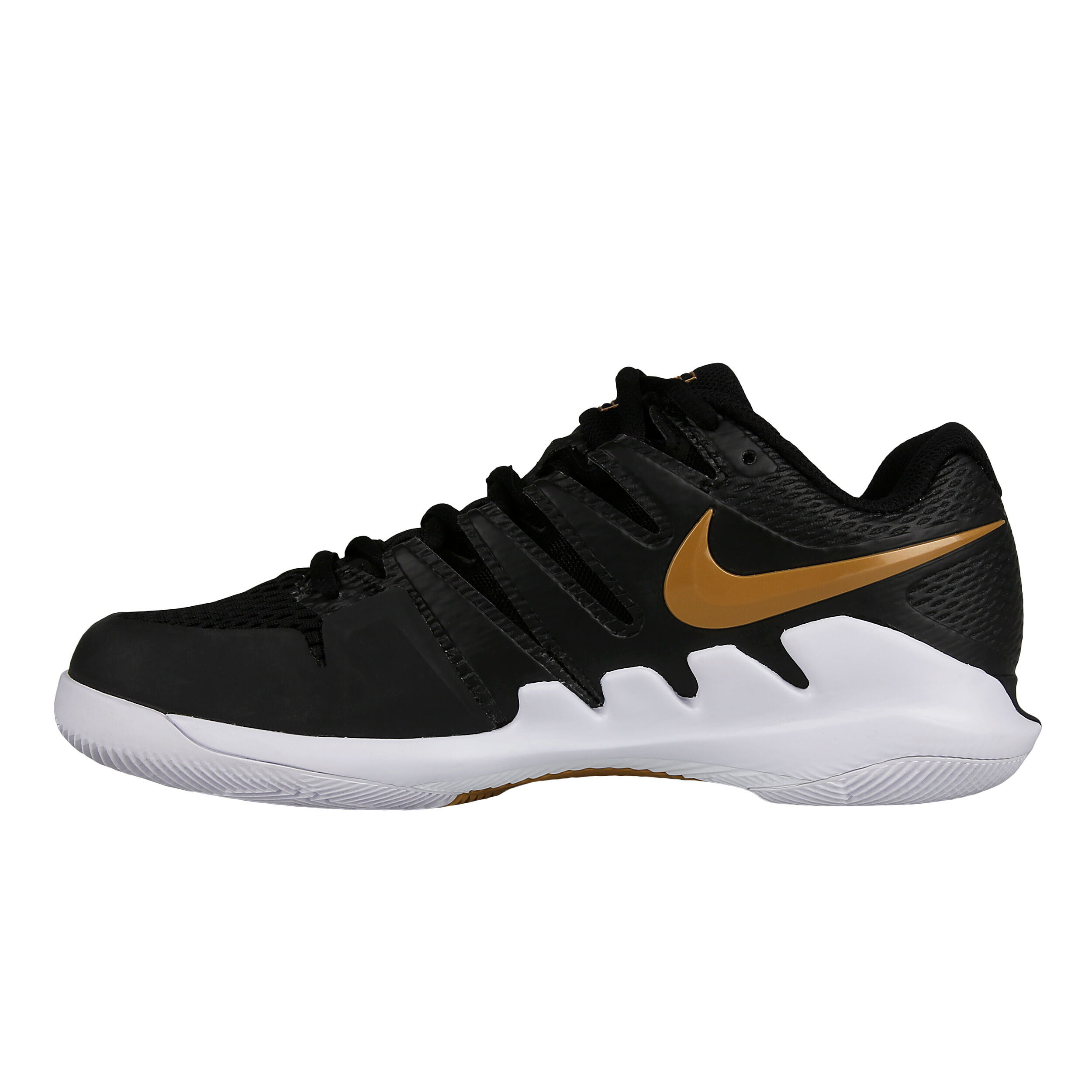 nike tennisschoen