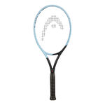 HEAD Tennisschl&auml;ger HEAD Instinct MP 2025 Turnierschl&auml;ger