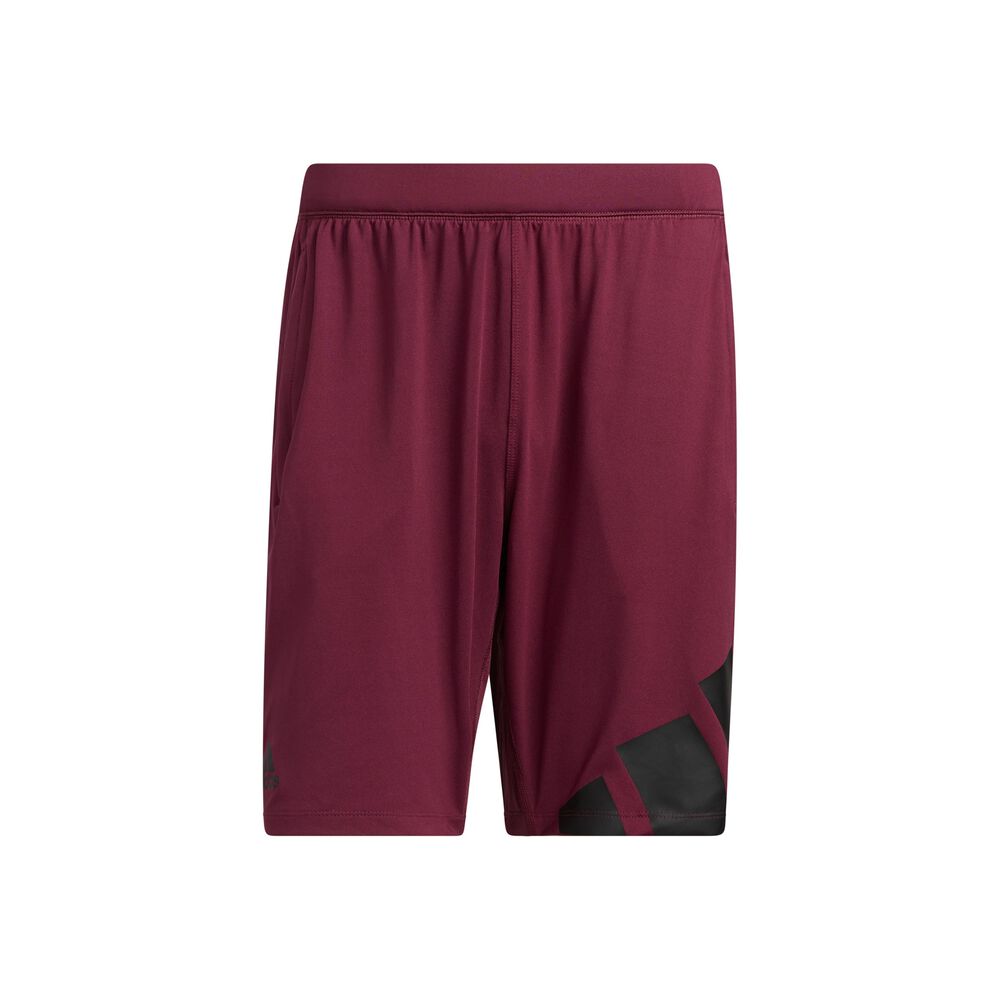 4K 3Bar Shorts Herren
