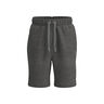 Chill Shorts Herren-Grau