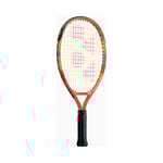 Yonex Tennisschläger Yonex Jr. 17 Kinderschläger besaitet