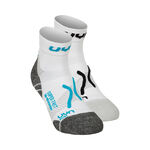 UYN Super Fast Socks